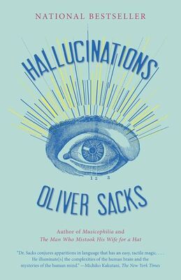 Hallucinations