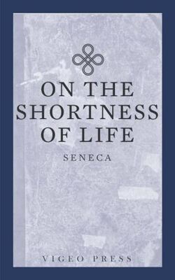 On the Shortness of Life