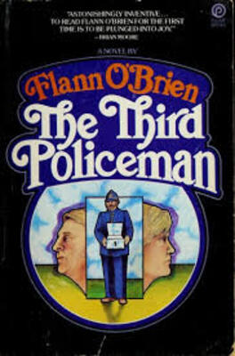 The Third Policeman